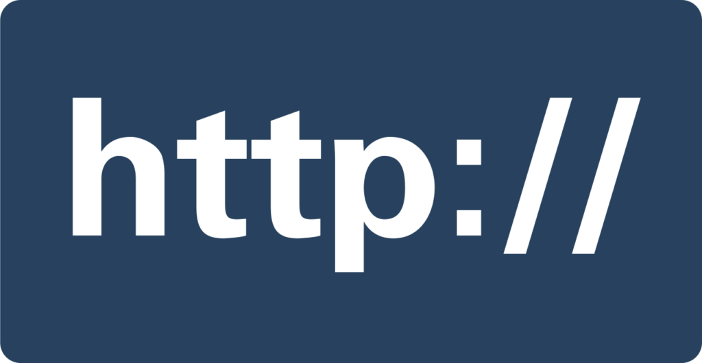 multiple-urls-tester-free-tool-online-tuttodinternet